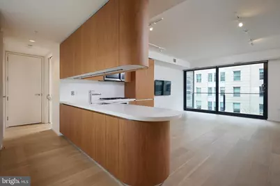 925 H Street NW #409, Washington, DC 20001 - Photo 1