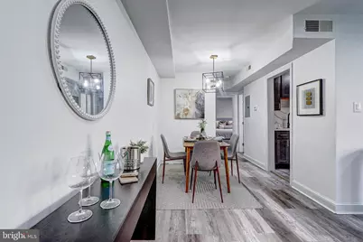 4420 1st Place NE #12, Washington, DC 20011 - Photo 1