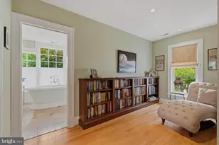 3722 McKinley St NW, Washington, DC 20015 - Photo 35