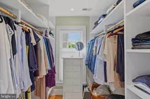 3722 McKinley St NW, Washington, DC 20015 - Photo 37