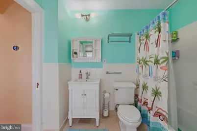 3722 McKinley Street NW, Washington, DC 20015 - Photo 45