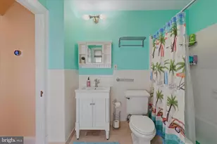3722 McKinley St NW, Washington, DC 20015 - Photo 45