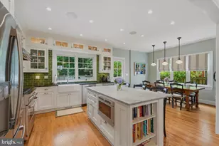 3722 McKinley St NW, Washington, DC 20015 - Photo 25