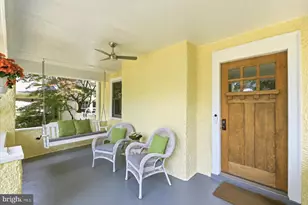 3722 McKinley St NW, Washington, DC 20015 - Photo 5