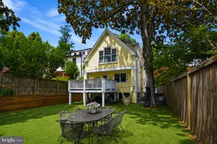 3722 McKinley St NW, Washington, DC 20015 - Photo 59