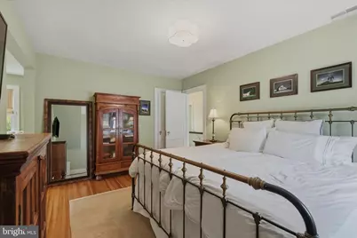 3722 McKinley Street NW, Washington, DC 20015 - Photo 33