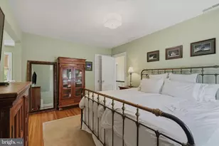 3722 McKinley St NW, Washington, DC 20015 - Photo 33