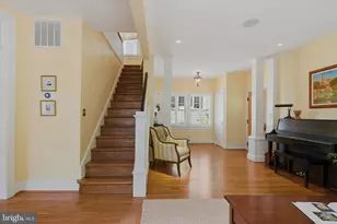 3722 McKinley St NW, Washington, DC 20015 - Photo 9