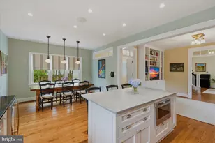 3722 McKinley St NW, Washington, DC 20015 - Photo 23