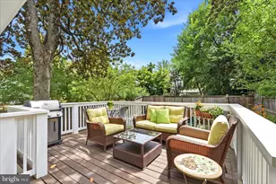 3722 McKinley St NW, Washington, DC 20015 - Photo 27