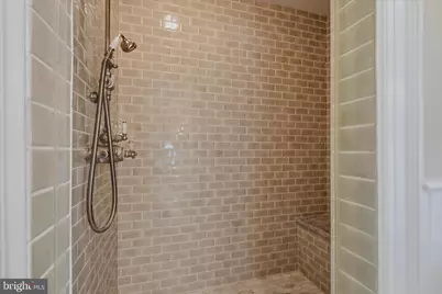 3722 McKinley Street NW, Washington, DC 20015 - Photo 41