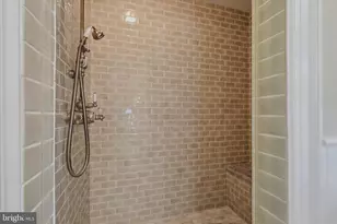 3722 McKinley St NW, Washington, DC 20015 - Photo 41