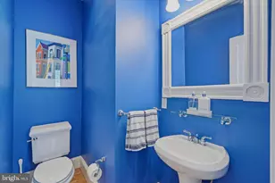 3722 McKinley St NW, Washington, DC 20015 - Photo 31