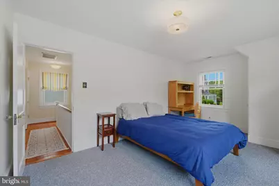 3722 McKinley Street NW, Washington, DC 20015 - Photo 47