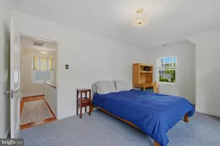 3722 McKinley St NW, Washington, DC 20015 - Photo 47