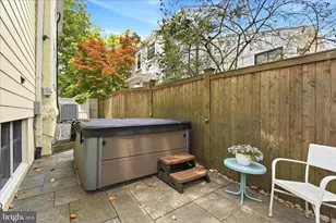 3722 McKinley St NW, Washington, DC 20015 - Photo 57