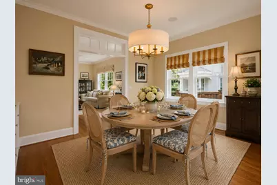 3722 McKinley Street NW, Washington, DC 20015 - Photo 17