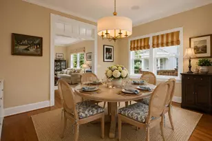 3722 McKinley St NW, Washington, DC 20015 - Photo 17