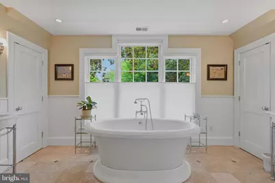 3722 McKinley Street NW, Washington, DC 20015 - Photo 39
