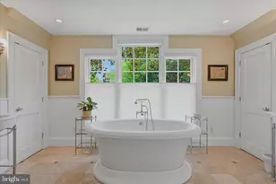3722 McKinley St NW, Washington, DC 20015 - Photo 39