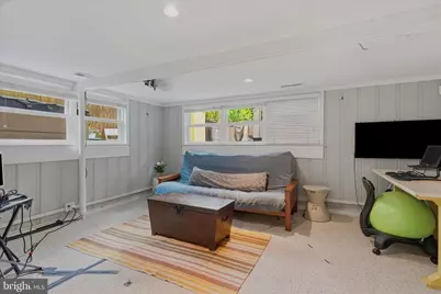 3722 McKinley Street NW, Washington, DC 20015 - Photo 51