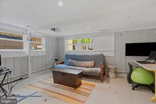 3722 McKinley St NW, Washington, DC 20015 - Photo 51
