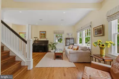 3722 McKinley Street NW, Washington, DC 20015 - Photo 11