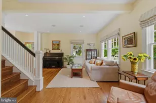3722 McKinley St NW, Washington, DC 20015 - Photo 11