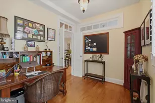 3722 McKinley St NW, Washington, DC 20015 - Photo 29