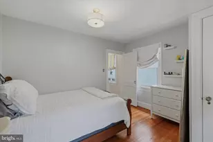 3722 McKinley St NW, Washington, DC 20015 - Photo 43