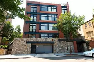 1654 Euclid St NW, Washington, DC 20009 - Photo 1