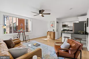 718 Park Rd NW, Washington, DC 20010 - Photo 1