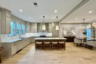 4506 Garrison St NW, Washington, DC 20016 - Photo 1