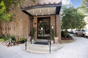 2129 Florida Ave NW, Washington, DC 20008 - Photo 1