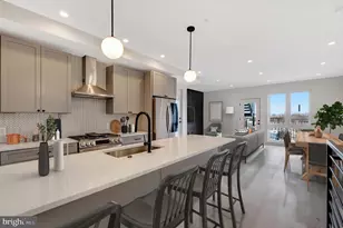 2121 3rd St NE, Washington, DC 20002 - Photo 1