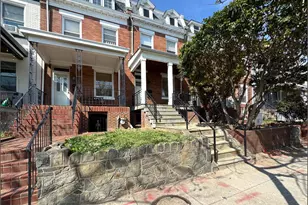 10 Girard St NE, Washington, DC 20002 - Photo 1