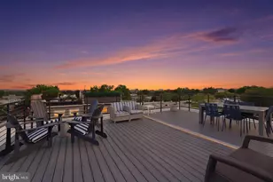 3222 Warder St NW, Washington, DC 20010 - Photo 1