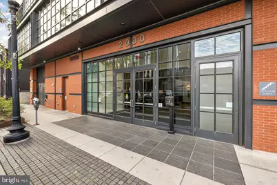 2030 8th Street NW #405, Washington, DC 20001 - Photo 1