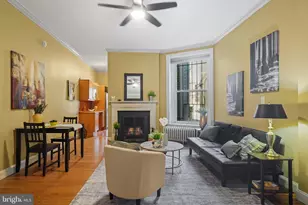 1865 Mintwood Pl NW, Washington, DC 20009 - Photo 1