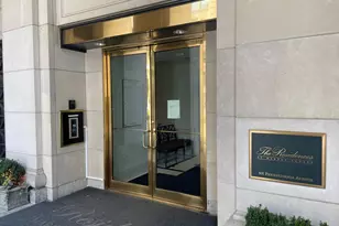 801 Pennsylvania Ave NW, Washington, DC 20004 - Photo 1