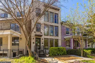 641 M St NE, Washington, DC 20002 - Photo 1