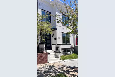 3731 9th Street NW, Washington, DC 20010 - Photo 1