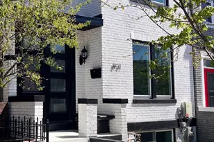 3731 9th St NW, Washington, DC 20010 - Photo 1
