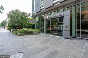 1177 22nd Street NW, Washington, DC 20037 - Photo 1