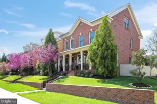 6014 New Hampshire Ave NE, Washington, DC 20011 - Photo 1