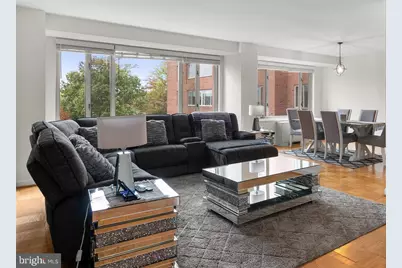 4301 Massachusetts Avenue NW #7002, Washington, DC 20016 - Photo 1
