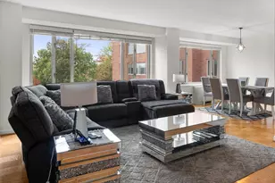 4301 Massachusetts Ave NW, Washington, DC 20016 - Photo 1
