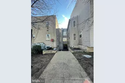 612 Eastern Avenue NE #C02, Washington, DC 20019 - Photo 1