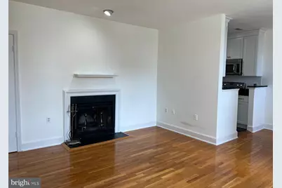 1916 17th Street NW #414, Washington, DC 20009 - Photo 1