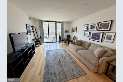 3883 Connecticut Avenue NW #212, Washington, DC 20008 - Photo 1